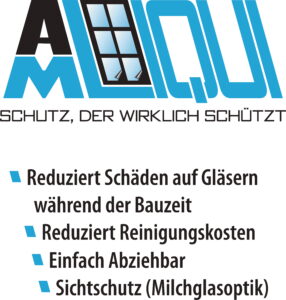 AM Logo Liqui komplett-1